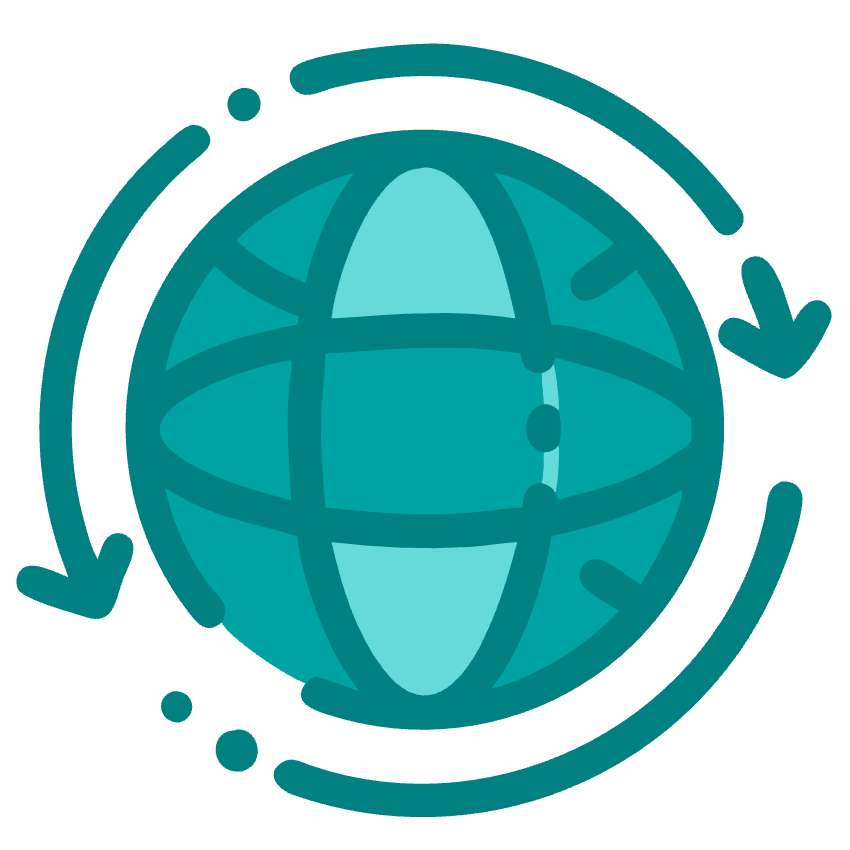 Convert ISO timestamp to GMT